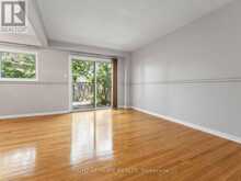 10 - 10 FLEETWOOD CRESCENT | Brampton Ontario | Slide Image Eight