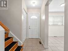 10 - 10 FLEETWOOD CRESCENT | Brampton Ontario | Slide Image Five