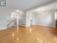 10 - 10 FLEETWOOD CRESCENT | Brampton Ontario | Slide Image Nine