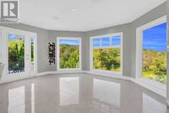 2169 BONFIELD COURT | Burlington Ontario | Slide Image Thirteen