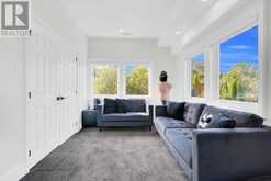 2169 BONFIELD COURT | Burlington Ontario | Slide Image Nineteen