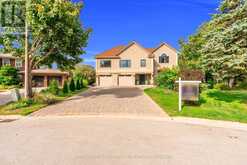 2169 BONFIELD COURT | Burlington Ontario | Slide Image One