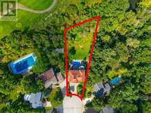 2169 BONFIELD COURT | Burlington Ontario | Slide Image Two