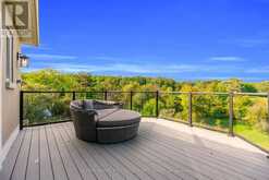 2169 BONFIELD COURT | Burlington Ontario | Slide Image Thirty
