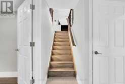 2169 BONFIELD COURT | Burlington Ontario | Slide Image Thirty-one