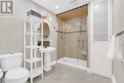 2169 BONFIELD COURT | Burlington Ontario | Slide Image Thirty-five