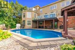 2169 BONFIELD COURT | Burlington Ontario | Slide Image Thirty-nine