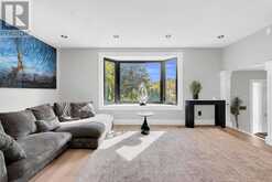 2169 BONFIELD COURT | Burlington Ontario | Slide Image Eight