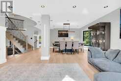 2169 BONFIELD COURT | Burlington Ontario | Slide Image Nine