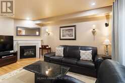 5 SOUTHBURY MANOR DRIVE | Caledon Ontario | Slide Image Twelve