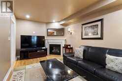 5 SOUTHBURY MANOR DRIVE | Caledon Ontario | Slide Image Thirteen