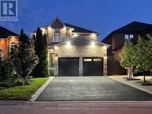 5 SOUTHBURY MANOR DRIVE | Caledon Ontario | Slide Image One