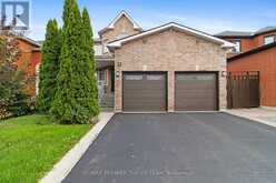 5 SOUTHBURY MANOR DRIVE | Caledon Ontario | Slide Image Two