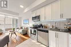 612 - 840 QUEEN'S PLATE DRIVE | Toronto Ontario | Slide Image Ten