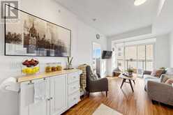 612 - 840 QUEEN'S PLATE DRIVE | Toronto Ontario | Slide Image One