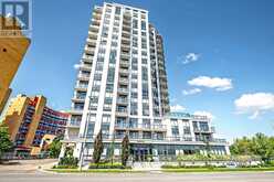 612 - 840 QUEEN'S PLATE DRIVE | Toronto Ontario | Slide Image Two