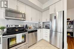 612 - 840 QUEEN'S PLATE DRIVE | Toronto Ontario | Slide Image Eight