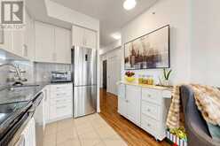 612 - 840 QUEEN'S PLATE DRIVE | Toronto Ontario | Slide Image Nine