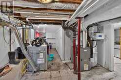 576 ROSSEAU ROAD | Hamilton Ontario | Slide Image Twelve