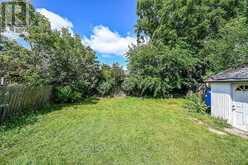 576 ROSSEAU ROAD | Hamilton Ontario | Slide Image Fifteen