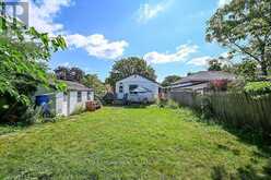 576 ROSSEAU ROAD | Hamilton Ontario | Slide Image Sixteen