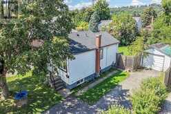 576 ROSSEAU ROAD | Hamilton Ontario | Slide Image Eighteen