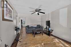 576 ROSSEAU ROAD | Hamilton Ontario | Slide Image Two