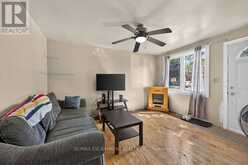 576 ROSSEAU ROAD | Hamilton Ontario | Slide Image Three