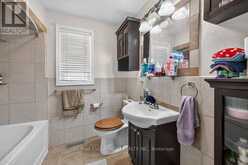 576 ROSSEAU ROAD | Hamilton Ontario | Slide Image Six