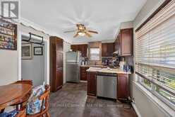 576 ROSSEAU ROAD | Hamilton Ontario | Slide Image Eight