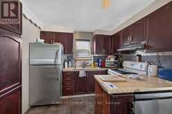 576 ROSSEAU ROAD | Hamilton Ontario | Slide Image Nine