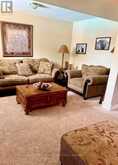 69 BRANLYN CRESCENT | Brantford Ontario | Slide Image Sixteen