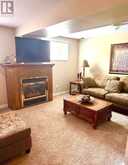 69 BRANLYN CRESCENT | Brantford Ontario | Slide Image Seventeen