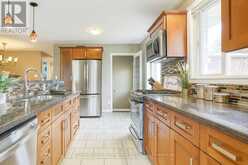 69 BRANLYN CRESCENT | Brantford Ontario | Slide Image Two
