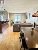 69 BRANLYN CRESCENT | Brantford Ontario | Slide Image Eight