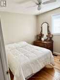69 BRANLYN CRESCENT | Brantford Ontario | Slide Image Nine