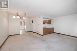 2 WALKER COURT | Grimsby Ontario | Slide Image Ten