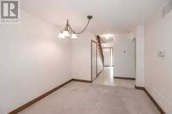 2 WALKER COURT | Grimsby Ontario | Slide Image Eleven