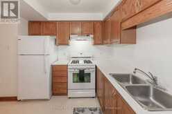 2 WALKER COURT | Grimsby Ontario | Slide Image Twelve