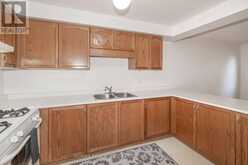 2 WALKER COURT | Grimsby Ontario | Slide Image Thirteen