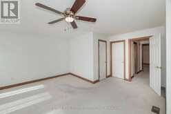 2 WALKER COURT | Grimsby Ontario | Slide Image Nineteen