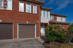 2 WALKER COURT | Grimsby Ontario | Slide Image One
