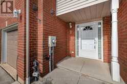 2 WALKER COURT | Grimsby Ontario | Slide Image Two