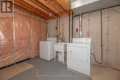 2 WALKER COURT | Grimsby Ontario | Slide Image Thirty