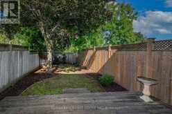 2 WALKER COURT | Grimsby Ontario | Slide Image Thirty-one