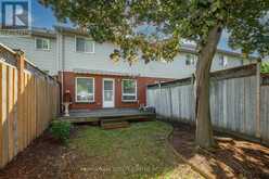 2 WALKER COURT | Grimsby Ontario | Slide Image Thirty-three