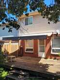 2 WALKER COURT | Grimsby Ontario | Slide Image Thirty-four