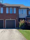 2 WALKER COURT | Grimsby Ontario | Slide Image Thirty-six