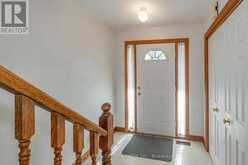 2 WALKER COURT | Grimsby Ontario | Slide Image Three