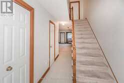 2 WALKER COURT | Grimsby Ontario | Slide Image Four